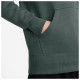 Nike Γυναικείο φούτερ Sportswear Phoenix Fleece Pullover Hoodie